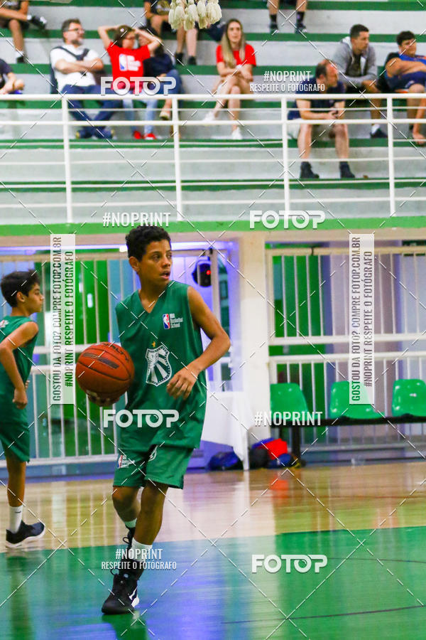 Buy your photos of the eventCopa Caldense Basquete  on Fotop