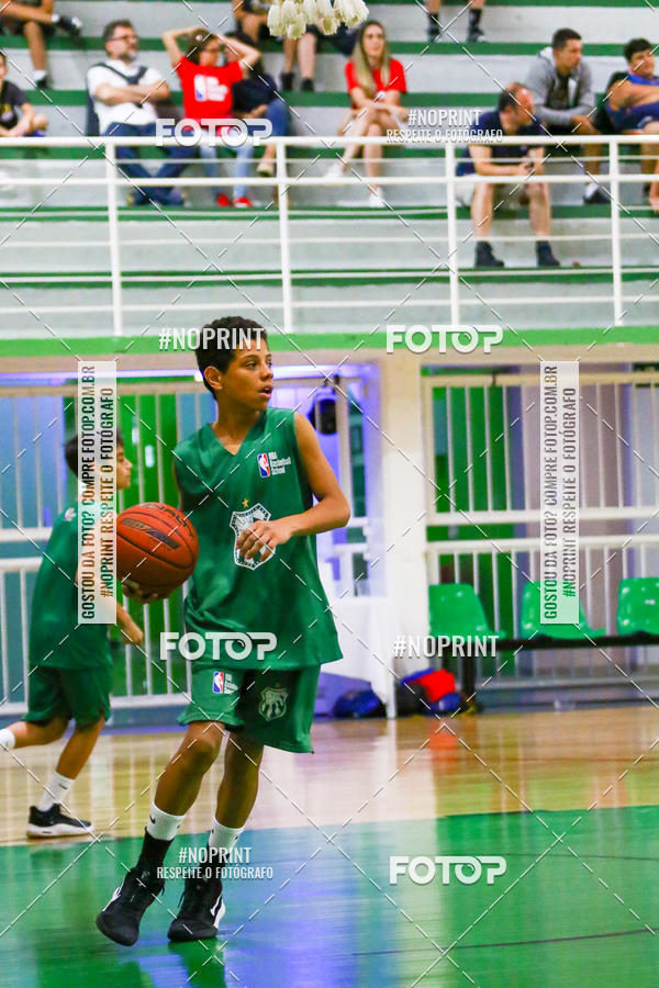 Buy your photos of the eventCopa Caldense Basquete  on Fotop