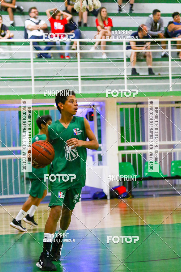 Buy your photos of the eventCopa Caldense Basquete  on Fotop