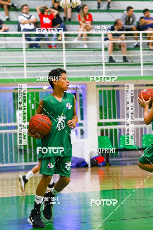 Buy your photos of the eventCopa Caldense Basquete  on Fotop