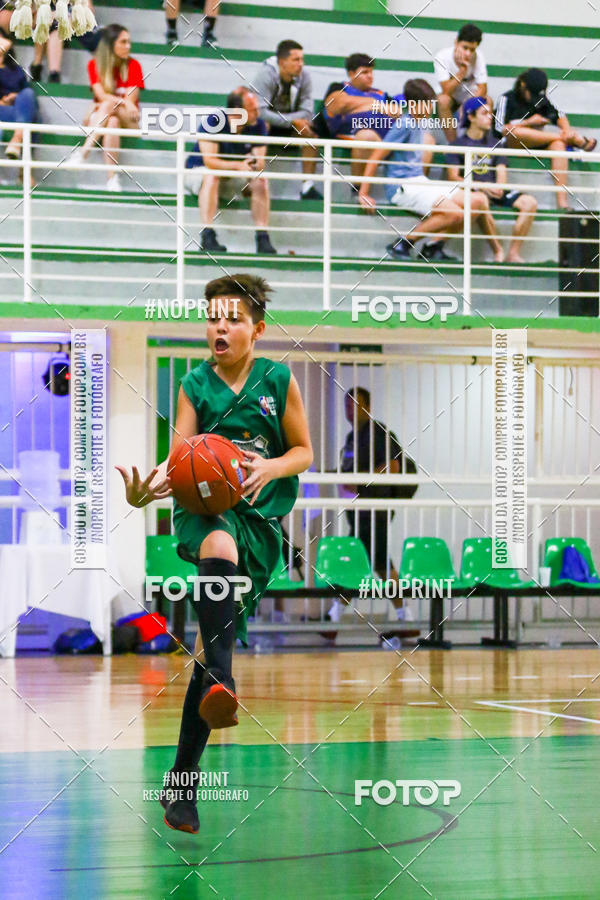 Buy your photos of the eventCopa Caldense Basquete  on Fotop