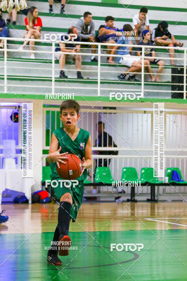 Buy your photos of the eventCopa Caldense Basquete  on Fotop