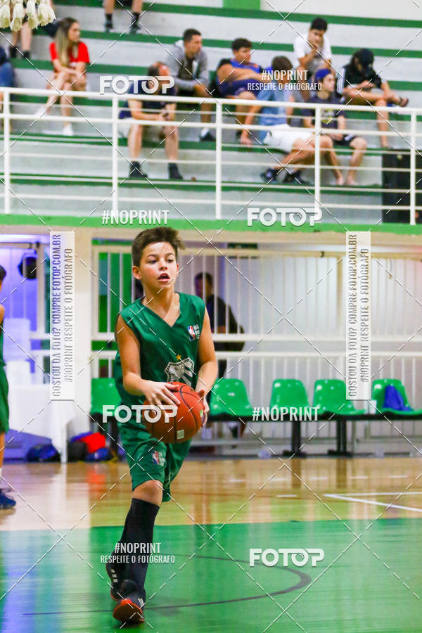 Buy your photos of the eventCopa Caldense Basquete  on Fotop