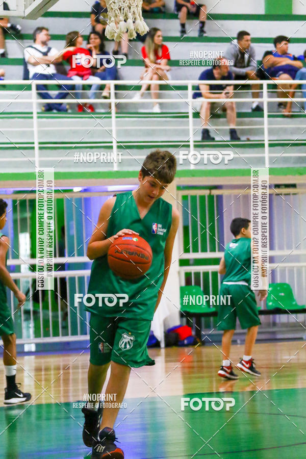 Buy your photos of the eventCopa Caldense Basquete  on Fotop