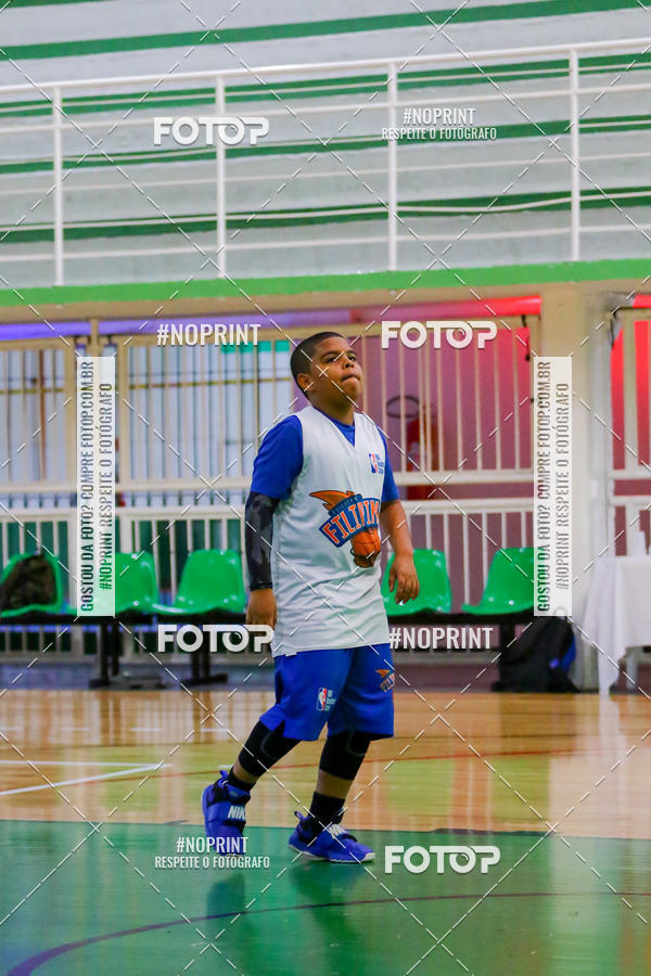 Buy your photos of the eventCopa Caldense Basquete  on Fotop