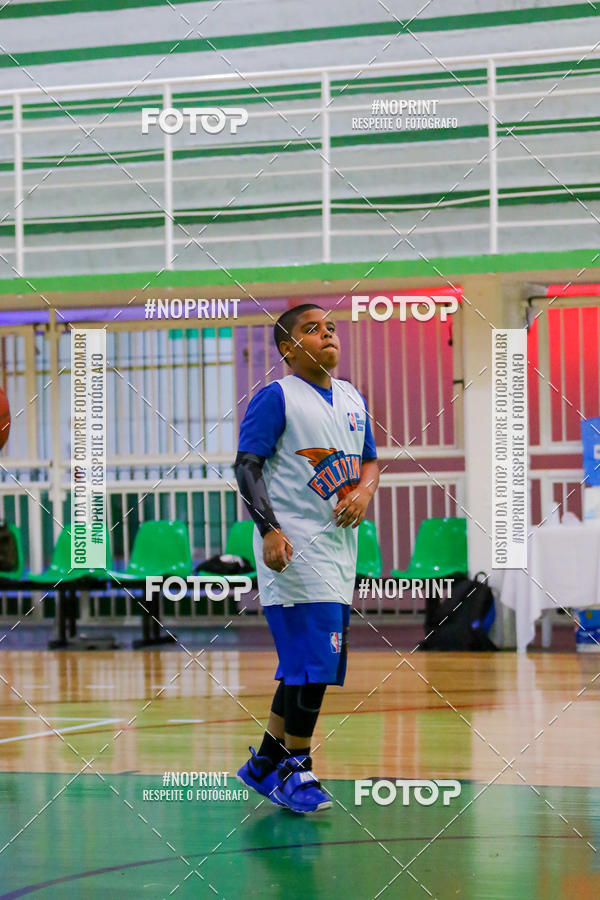 Buy your photos of the eventCopa Caldense Basquete  on Fotop