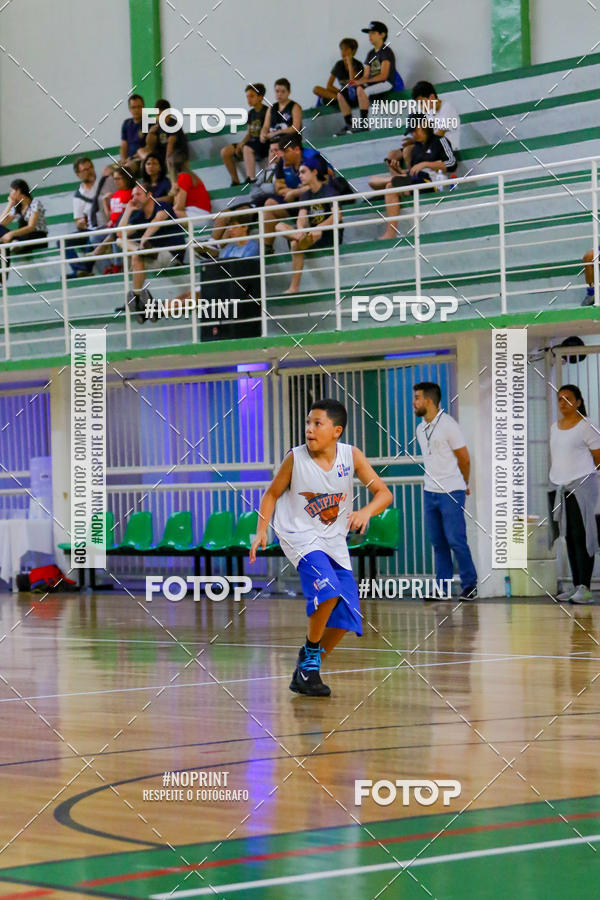 Buy your photos of the eventCopa Caldense Basquete  on Fotop