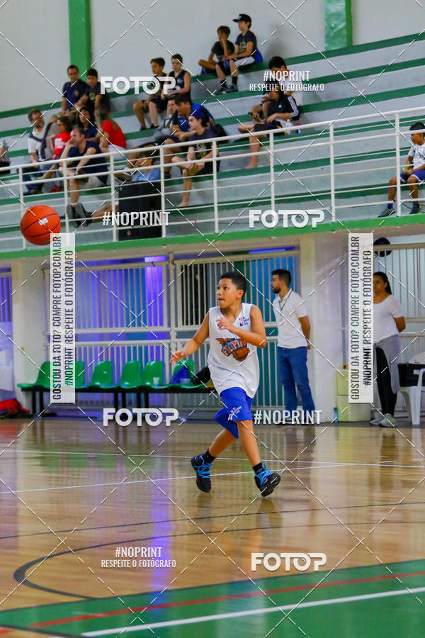 Buy your photos of the eventCopa Caldense Basquete  on Fotop