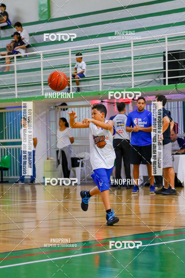 Buy your photos of the eventCopa Caldense Basquete  on Fotop