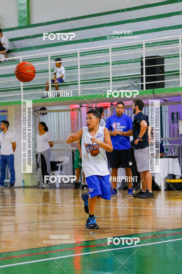 Buy your photos of the eventCopa Caldense Basquete  on Fotop