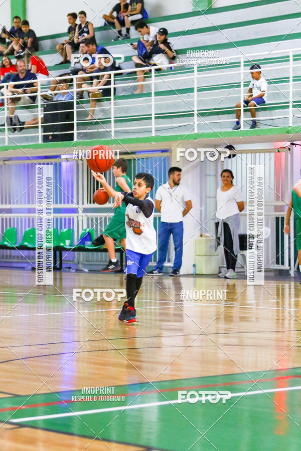 Buy your photos of the eventCopa Caldense Basquete  on Fotop