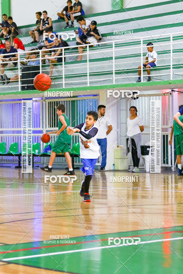 Buy your photos of the eventCopa Caldense Basquete  on Fotop