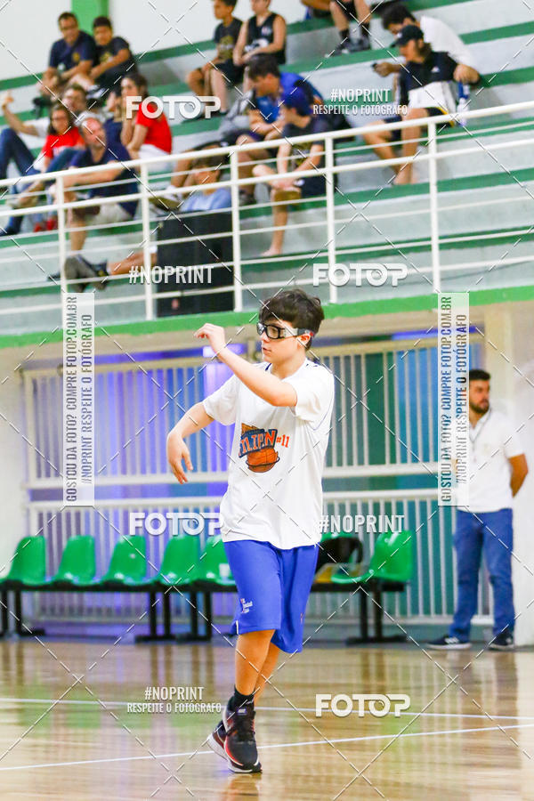 Buy your photos of the eventCopa Caldense Basquete  on Fotop