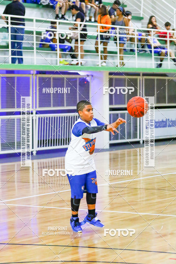 Buy your photos of the eventCopa Caldense Basquete  on Fotop