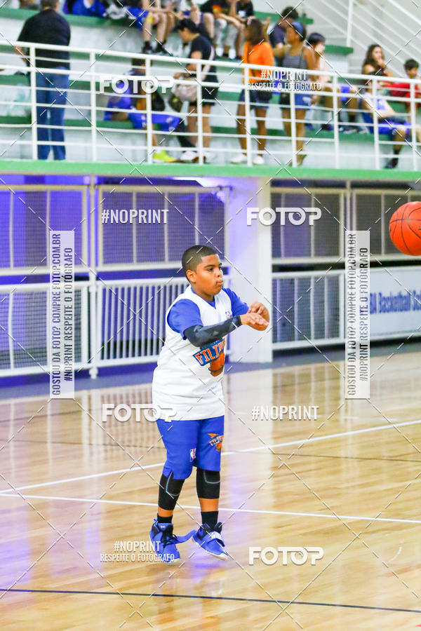 Buy your photos of the eventCopa Caldense Basquete  on Fotop