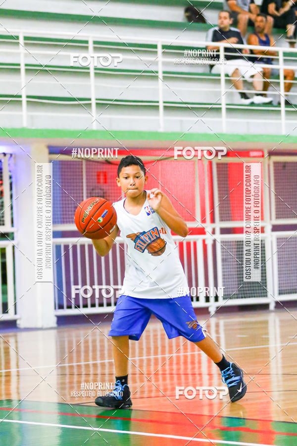 Buy your photos of the eventCopa Caldense Basquete  on Fotop