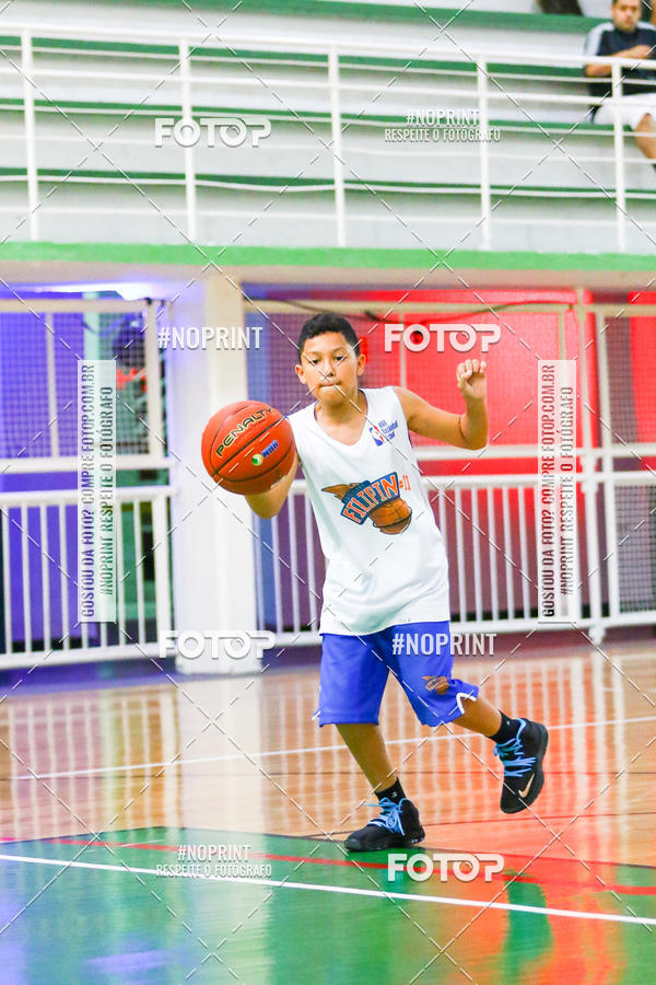 Buy your photos of the eventCopa Caldense Basquete  on Fotop