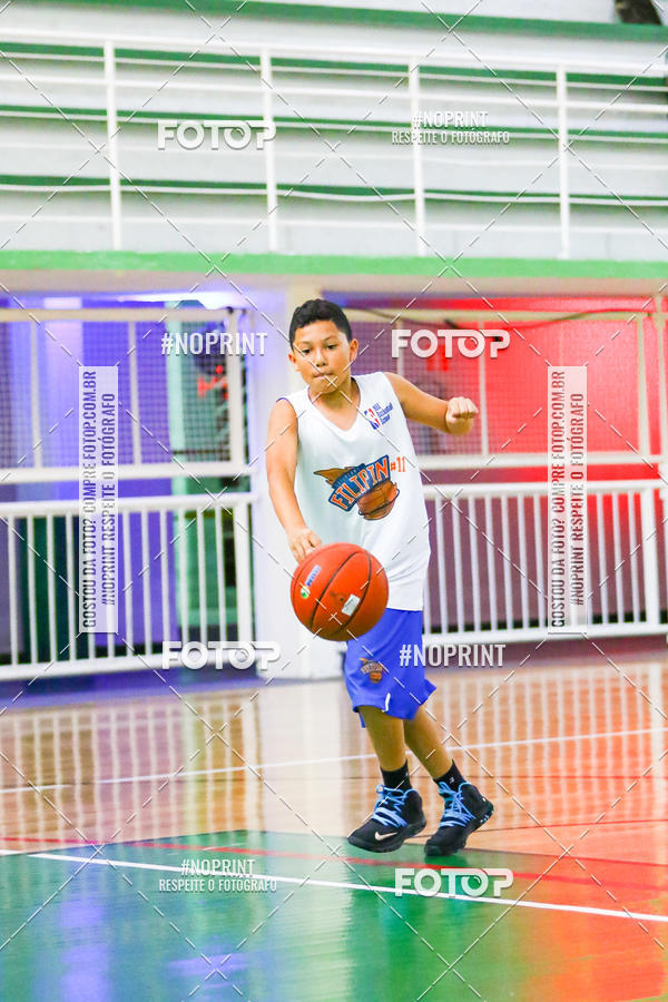 Buy your photos of the eventCopa Caldense Basquete  on Fotop