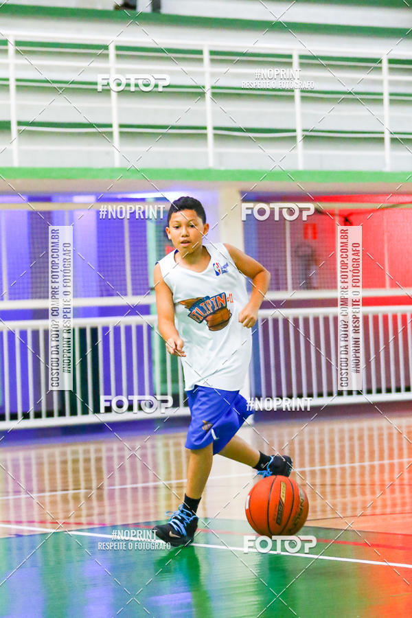 Buy your photos of the eventCopa Caldense Basquete  on Fotop