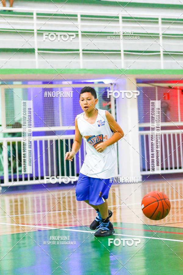 Buy your photos of the eventCopa Caldense Basquete  on Fotop