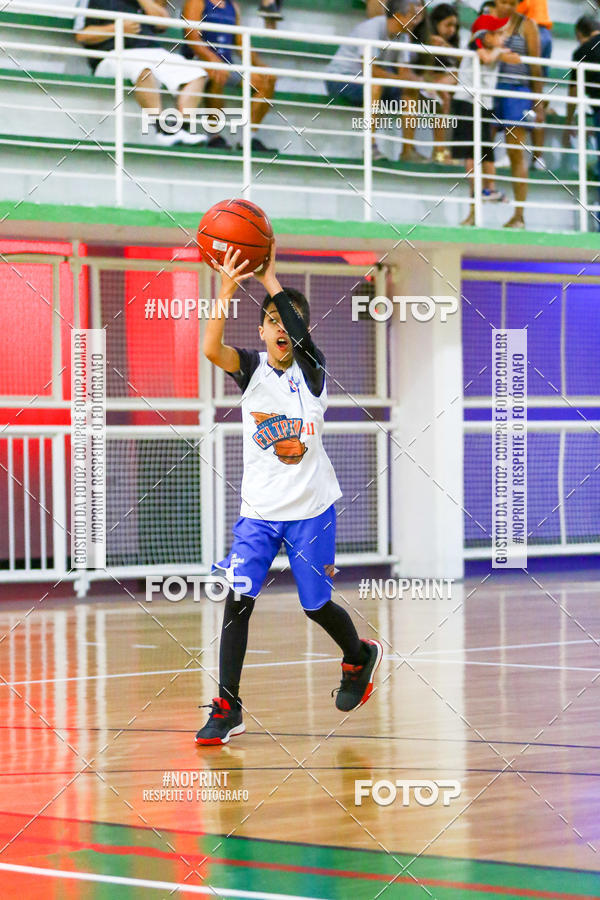 Buy your photos of the eventCopa Caldense Basquete  on Fotop