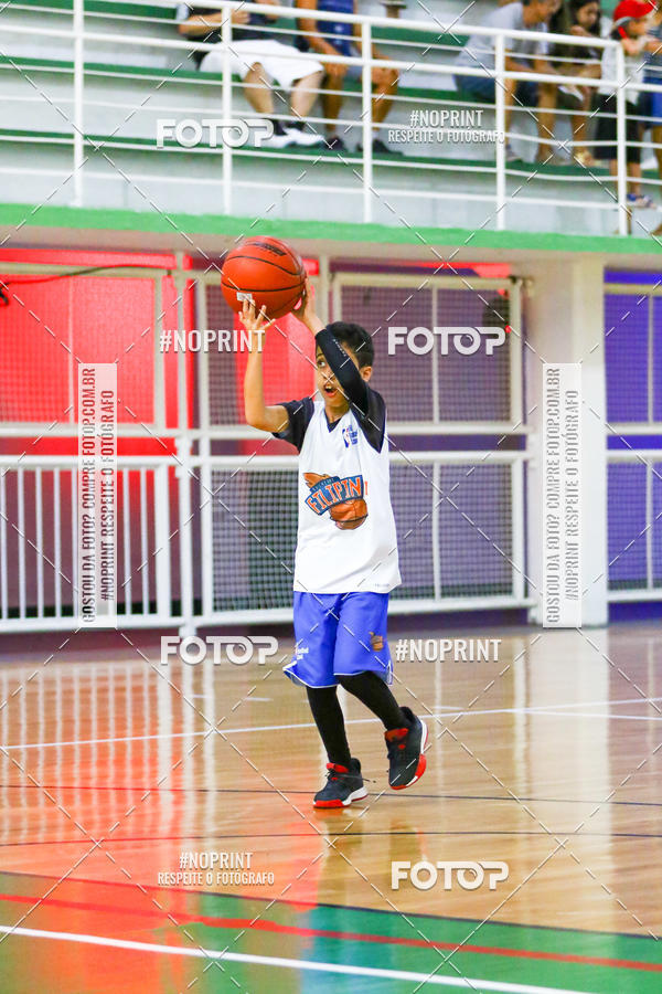 Buy your photos of the eventCopa Caldense Basquete  on Fotop