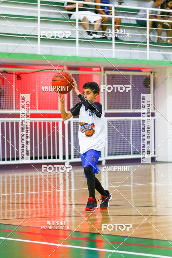 Buy your photos of the eventCopa Caldense Basquete  on Fotop