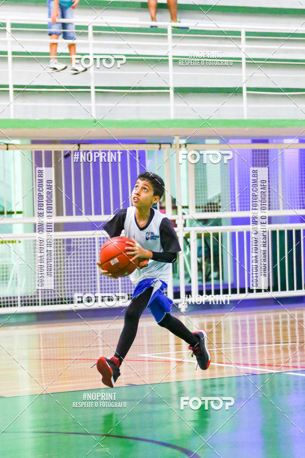 Buy your photos of the eventCopa Caldense Basquete  on Fotop