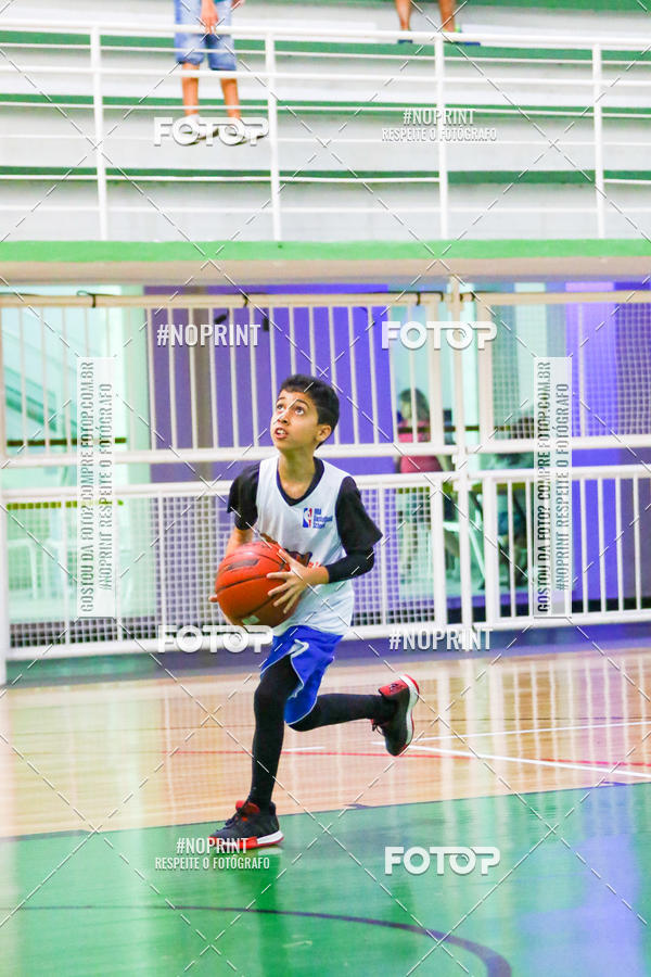 Buy your photos of the eventCopa Caldense Basquete  on Fotop