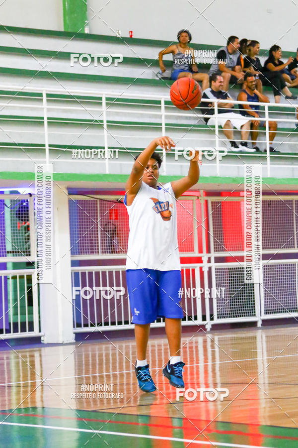 Buy your photos of the eventCopa Caldense Basquete  on Fotop