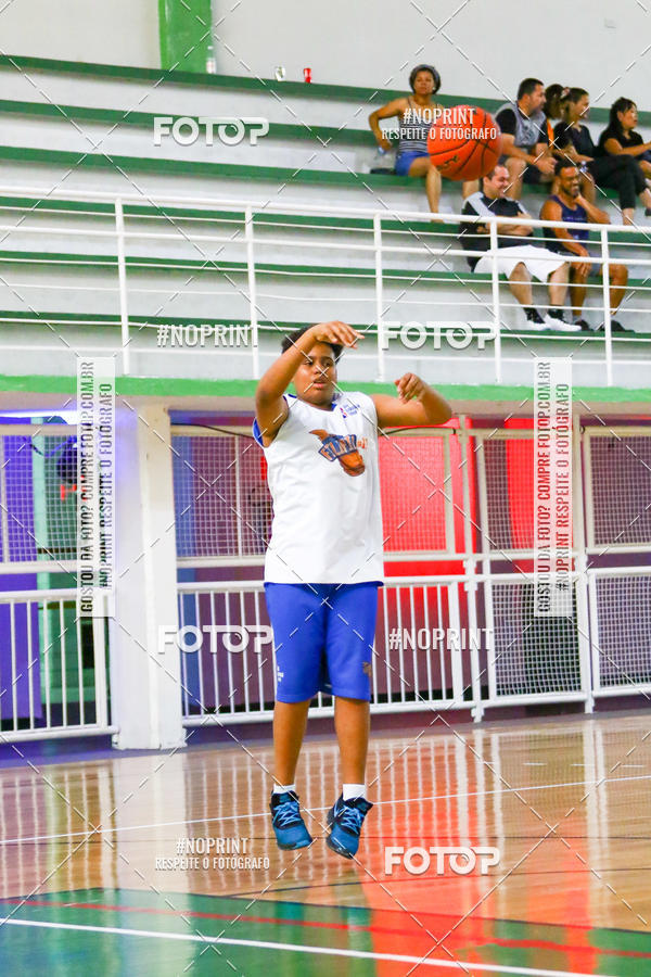 Buy your photos of the eventCopa Caldense Basquete  on Fotop