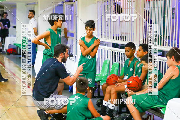 Buy your photos of the eventCopa Caldense Basquete  on Fotop