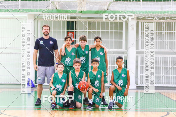 Buy your photos of the eventCopa Caldense Basquete  on Fotop