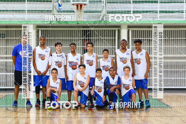 Buy your photos of the eventCopa Caldense Basquete  on Fotop