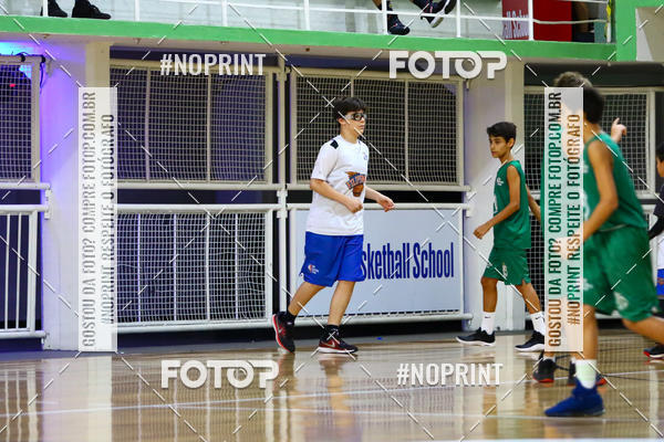 Buy your photos of the eventCopa Caldense Basquete  on Fotop