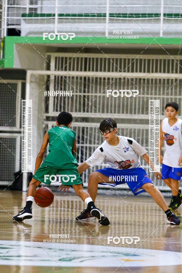 Buy your photos of the eventCopa Caldense Basquete  on Fotop