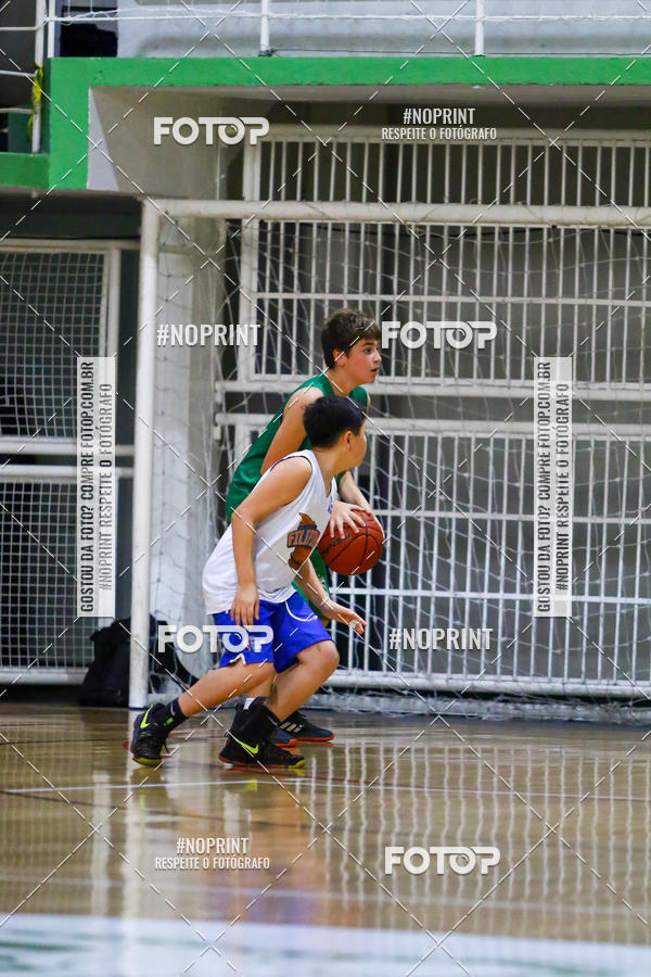 Buy your photos of the eventCopa Caldense Basquete  on Fotop