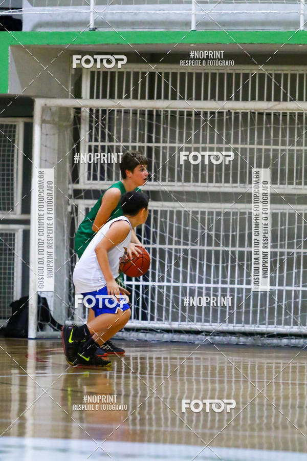 Buy your photos of the eventCopa Caldense Basquete  on Fotop