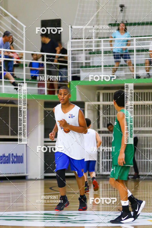 Buy your photos of the eventCopa Caldense Basquete  on Fotop