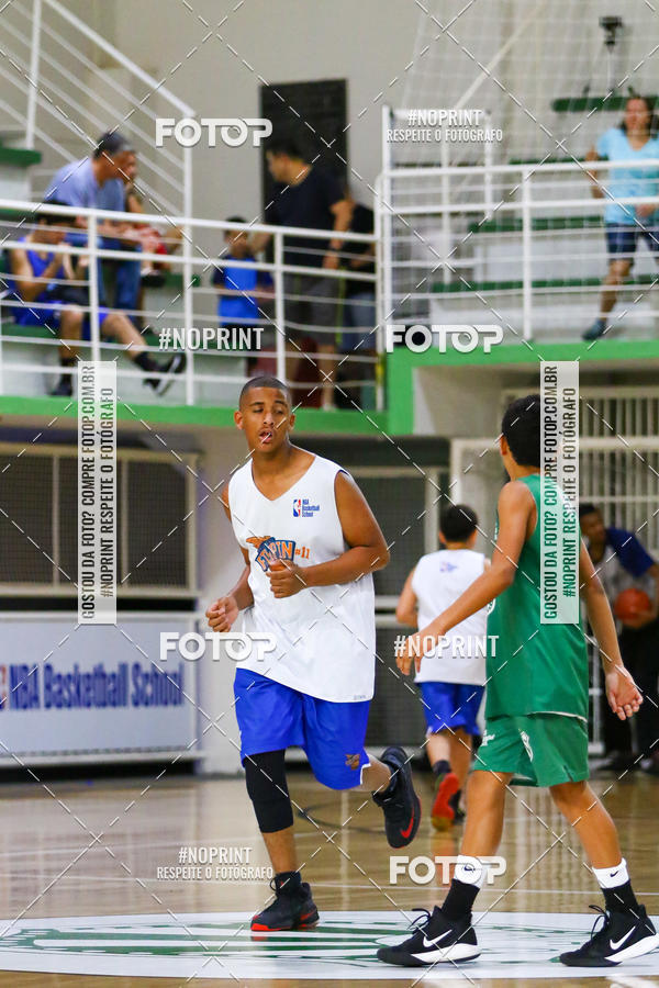 Buy your photos of the eventCopa Caldense Basquete  on Fotop