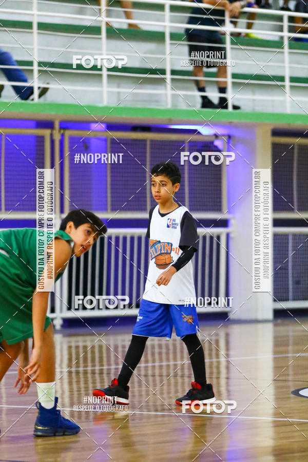 Buy your photos of the eventCopa Caldense Basquete  on Fotop