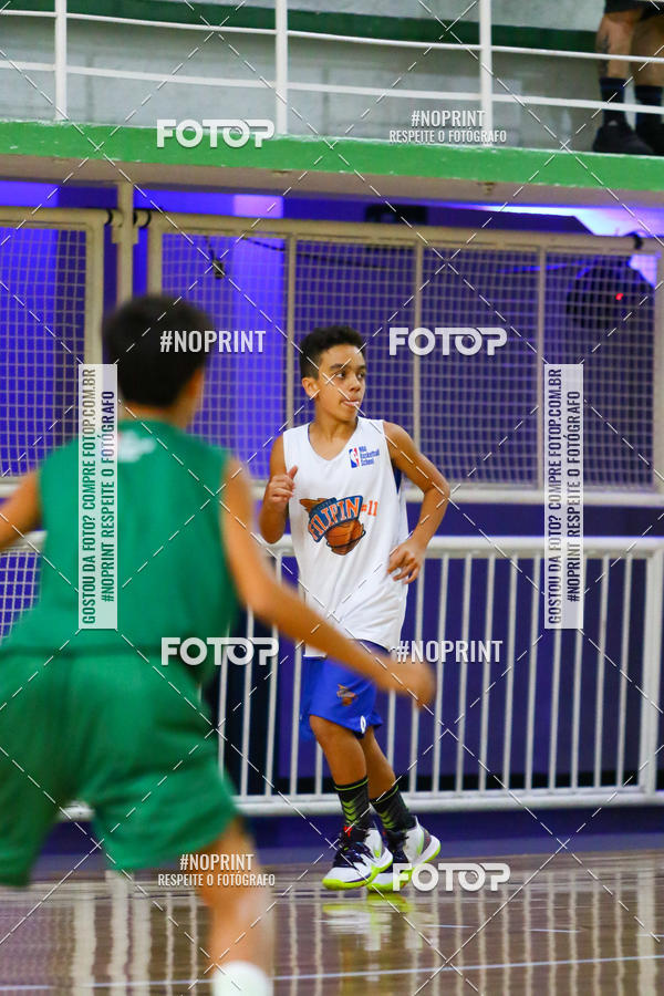 Buy your photos of the eventCopa Caldense Basquete  on Fotop