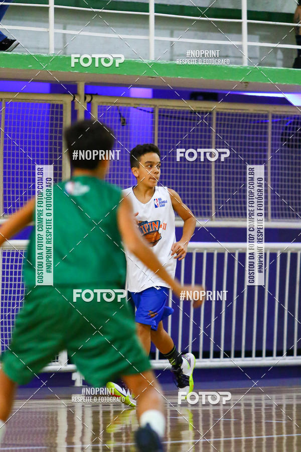 Buy your photos of the eventCopa Caldense Basquete  on Fotop