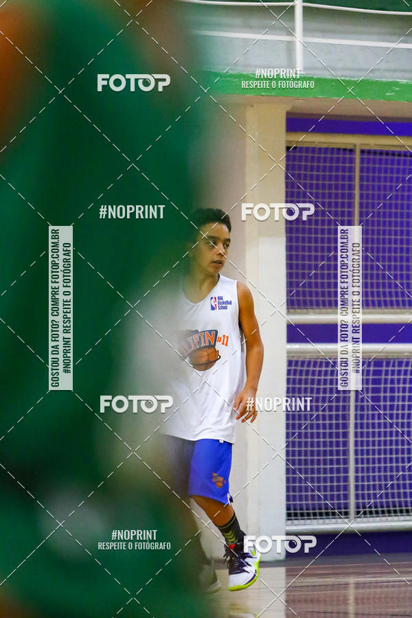 Buy your photos of the eventCopa Caldense Basquete  on Fotop