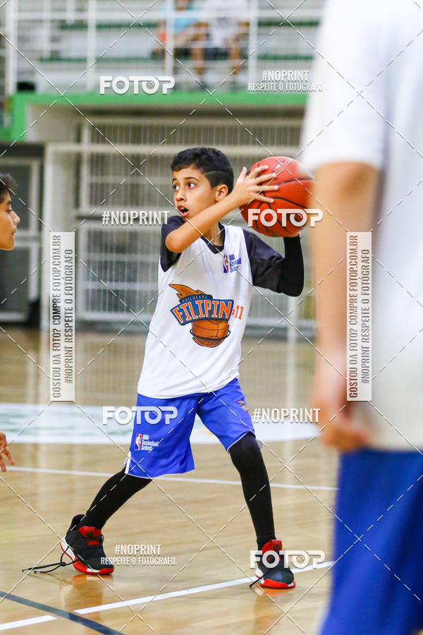 Buy your photos of the eventCopa Caldense Basquete  on Fotop