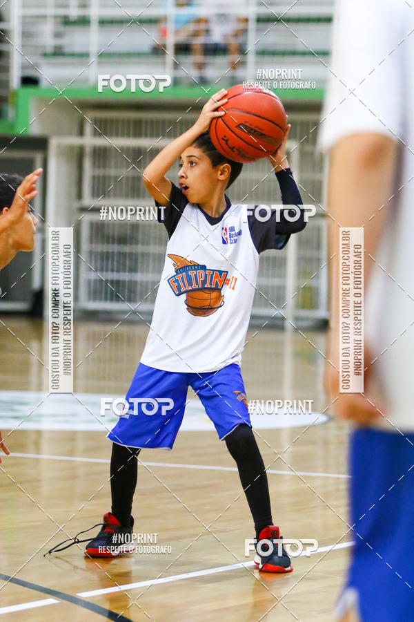 Buy your photos of the eventCopa Caldense Basquete  on Fotop