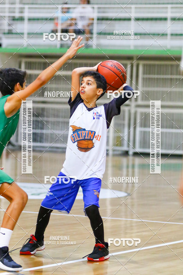 Buy your photos of the eventCopa Caldense Basquete  on Fotop
