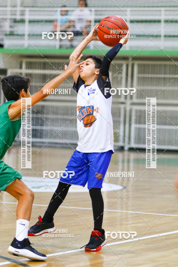 Buy your photos of the eventCopa Caldense Basquete  on Fotop