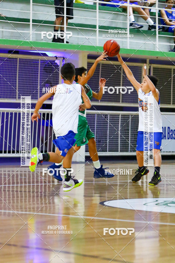 Buy your photos of the eventCopa Caldense Basquete  on Fotop