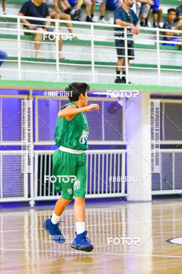 Buy your photos of the eventCopa Caldense Basquete  on Fotop